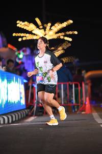 BIB: 
                            <button type="button" onclick="openModal(24425504)" class="btn btn-primary btn-sm float-right btn-popup" data-toggle="modal" data-target=".modal-high-quality">
                        <i class="fas fa-shopping-cart"></i> Add to Cart
                    </button>
                                            <button type="button" onclick="isThisMe(24425504, true)" class="btn btn-success btn-sm float-right btn-popup btn-isme hidden" data-toggle="tooltip" data-placement="bottom" title="นี่คือรูปของคุณใช่ไหม คลิกที่นี่เพื่อเอาเข้าอัลบั้ม">
                        <i class="fas fa-plus"></i> Add to album
                    </button>
                    <button type="button" onclick="isThisMe(24425504, false)" class="btn btn-warning btn-sm float-right btn-popup btn-isnotme hidden">
                        <i class="fas fa-ban"></i> Remove from album
                    </button>